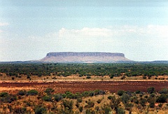 2000 - Australie 148T